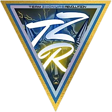 Team Zhonyas Revolution