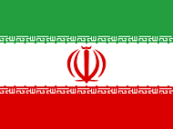 Team Iran
