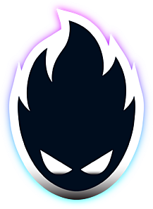 ATOX Esports