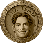 Team Nix