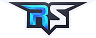RevSol Esports