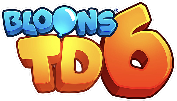 Bloons Tower Defense 6