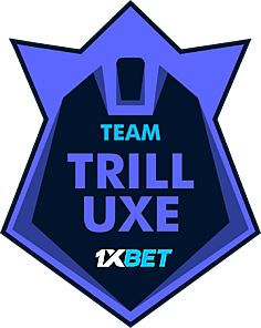 Team TrilluXe