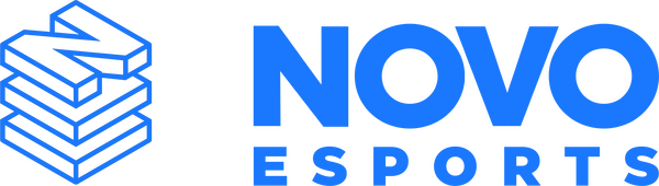 NOVO Esports