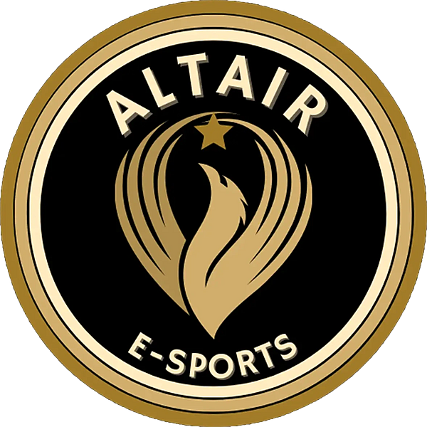 Altair Esports