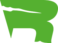 Raptors Esports Club