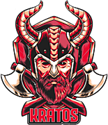 Kratos Esport