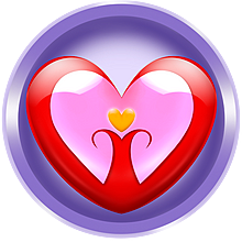 Gentle Hearts Gaming