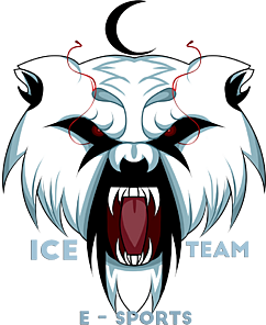 ice team J
