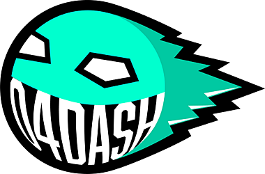 O4 Dash