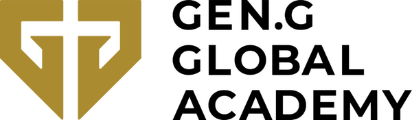 GEN.G Scholars