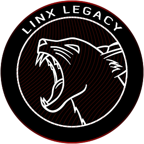 Linx Legacy