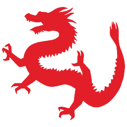 Underground Esports Club