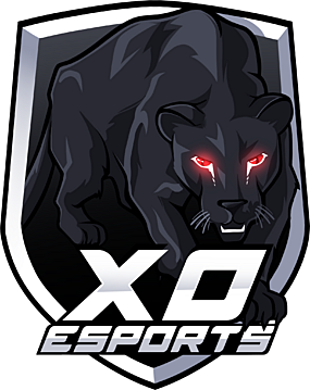 XO Esports