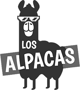 Los Alpacas