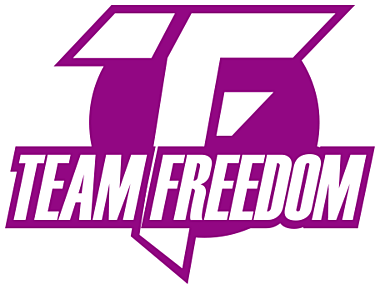 Team Freedom