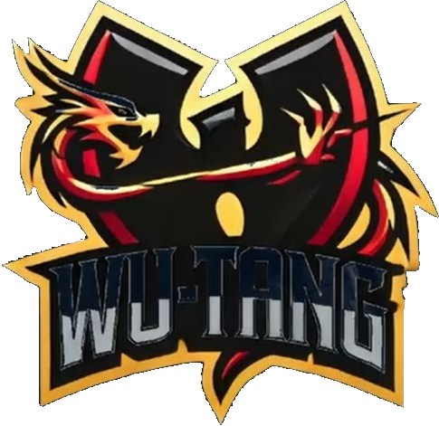 Wu-Tang Clan