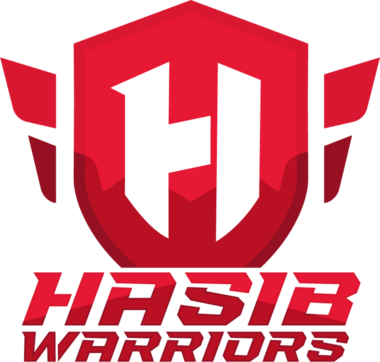 Hasib Warriors