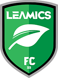 Leamics FC
