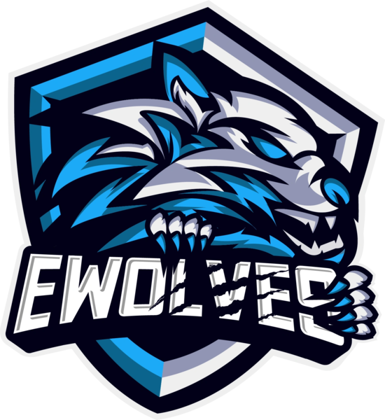 eWolves