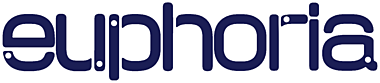 Euphoria