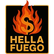 HELLA FUEGO