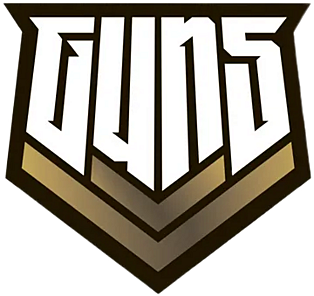 GUN5 Esports