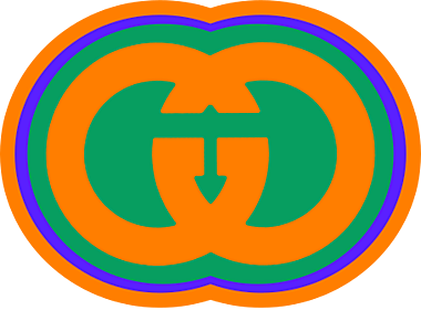 Gucci Gaming Academy