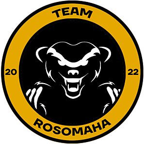 ROSOMAHA