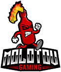 Molotov Gaming