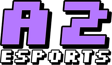 A2 ESPORTS