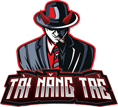 Blue Eyes White Dragon