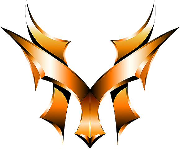 Gamespace Mediterranean College Esports