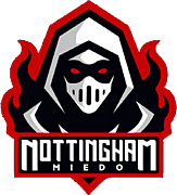 Nottingham Miedo
