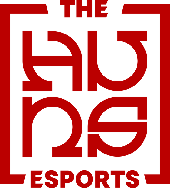 The Huns Esports