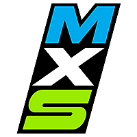 Moist x Shopify Rebellion