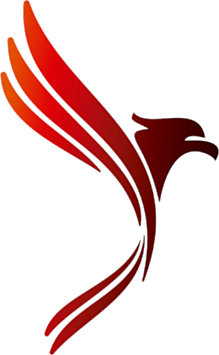 Eagle Empire Academy