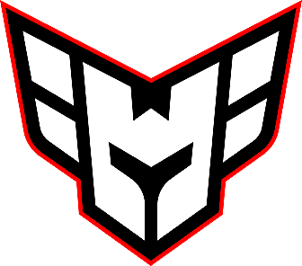 Team Heroic