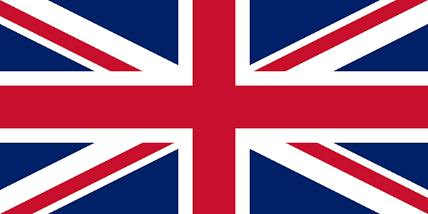 Team United Kingdom