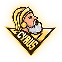CYRUS