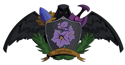 Nightshade Esports