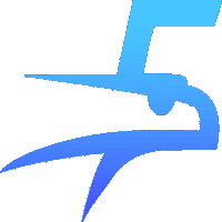 Hurricane Of Feathers