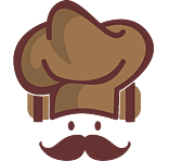 Paris Saint-Germain Quest