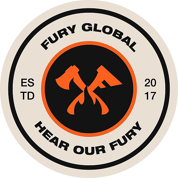 FURY Global