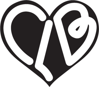 Certified Lover Boys