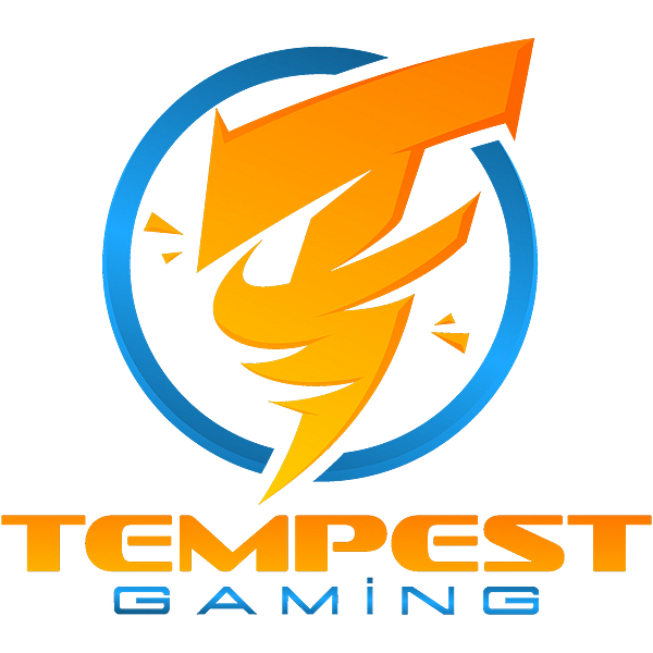 Tempest Gaming UK