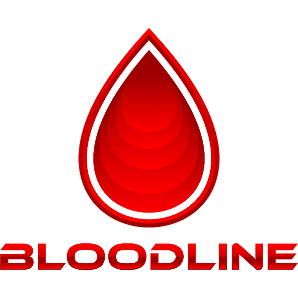 Bloodline Esports