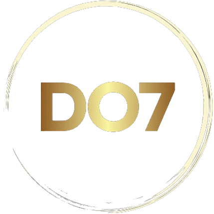 D07