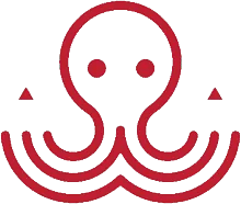 Ici Japon Corp Esport