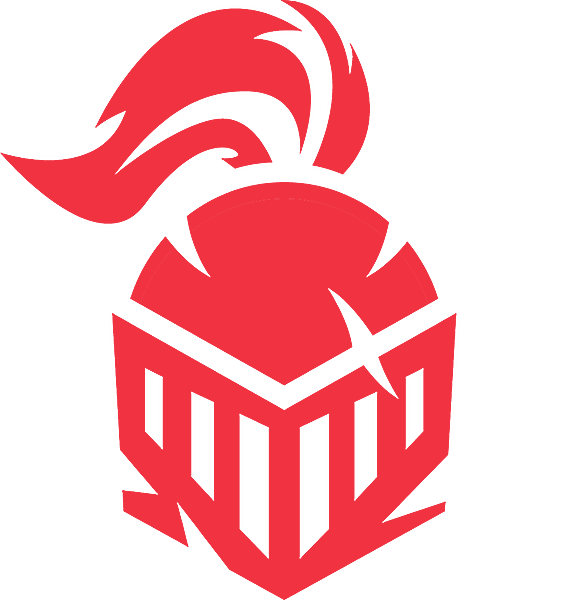 Into The Breach Academy